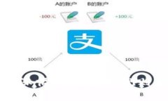 数字货币与股票涨幅限制：市场规则与投资策略
