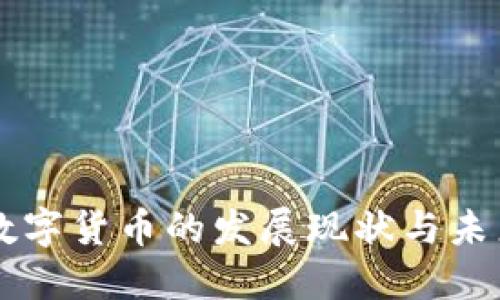 埃及数字货币的发展现状与未来展望
