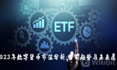 2023年数字货币市值分析：