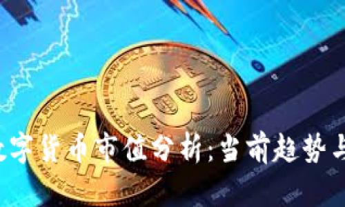 2023年数字货币市值分析：当前趋势与未来展望