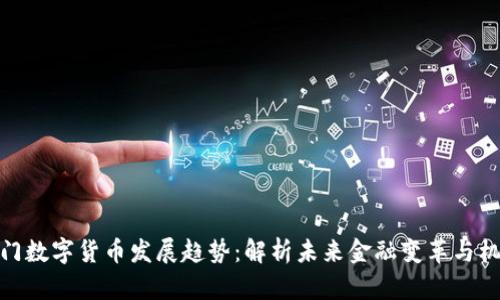 澳门数字货币发展趋势：解析未来金融变革与机遇